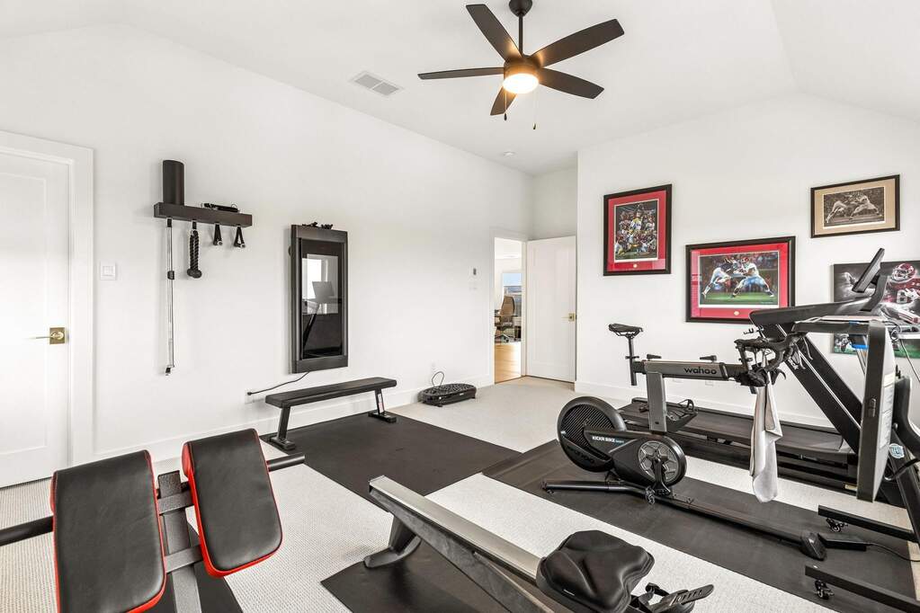 4 Bedroom Single Family Home/House's Image 31