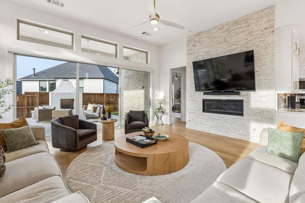 Property Slider Image