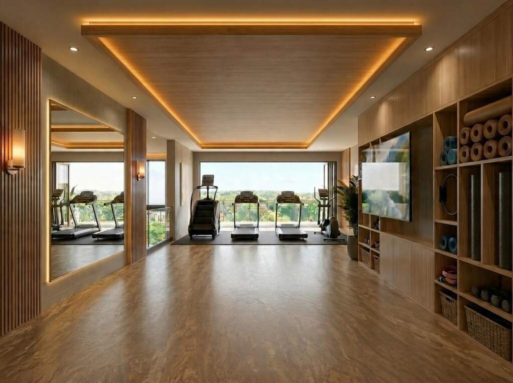 6 Bedroom Single Family Home/House's Image 16