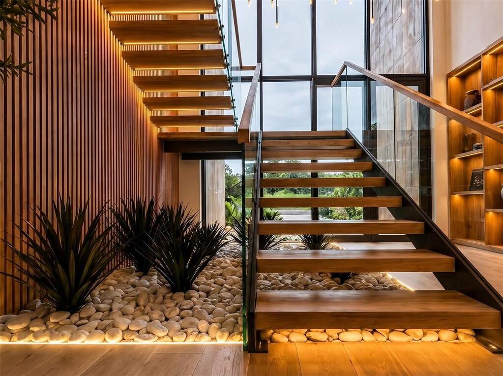 6 Bedroom Single Family Home/House's Image 3