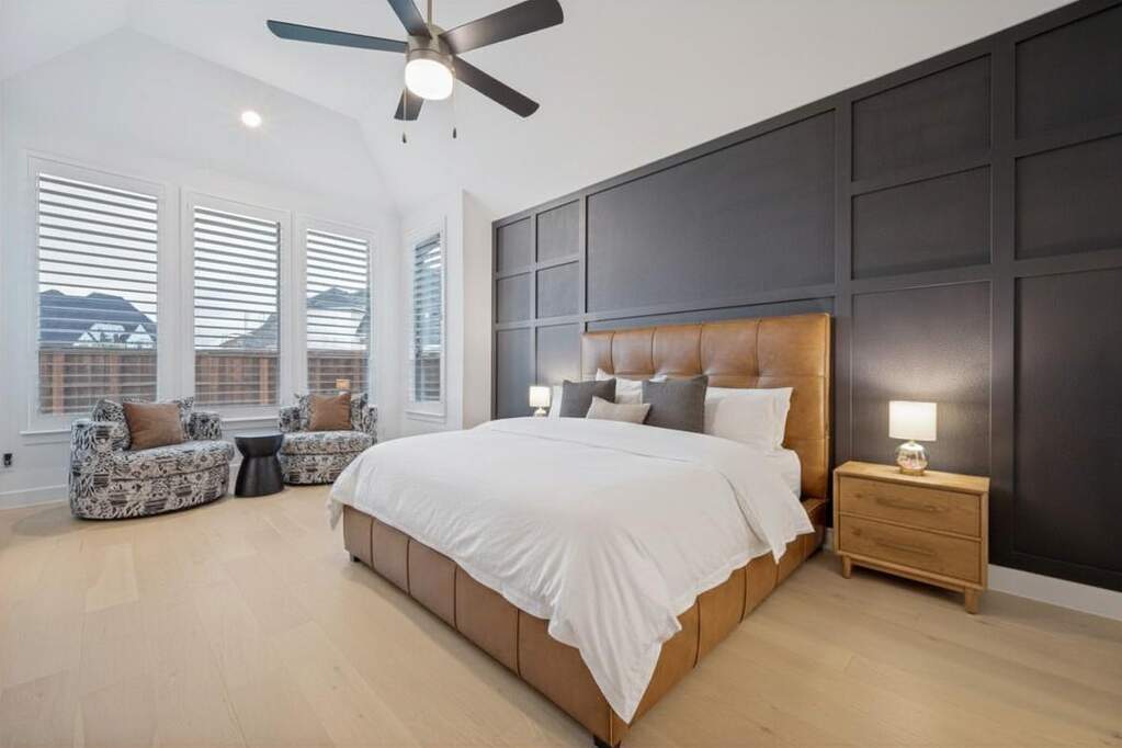4 Bedroom Single Family Home/House's Image 15
