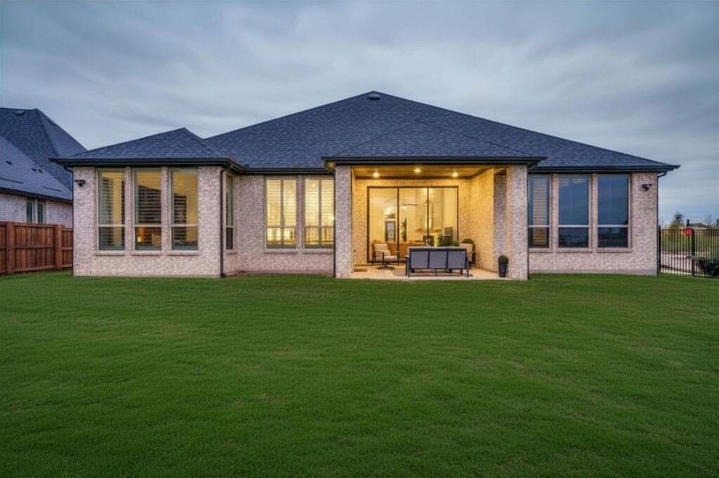 4 Bedroom Single Family Home/House's Image 28