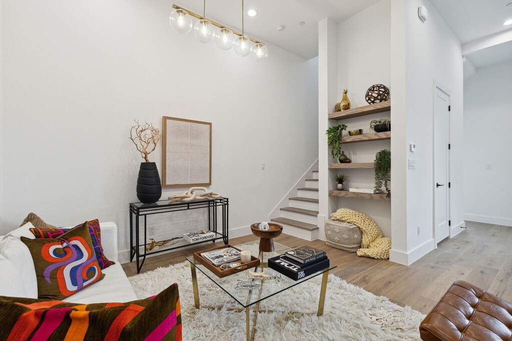 2 Bedroom Apartment/Flat's Image 15