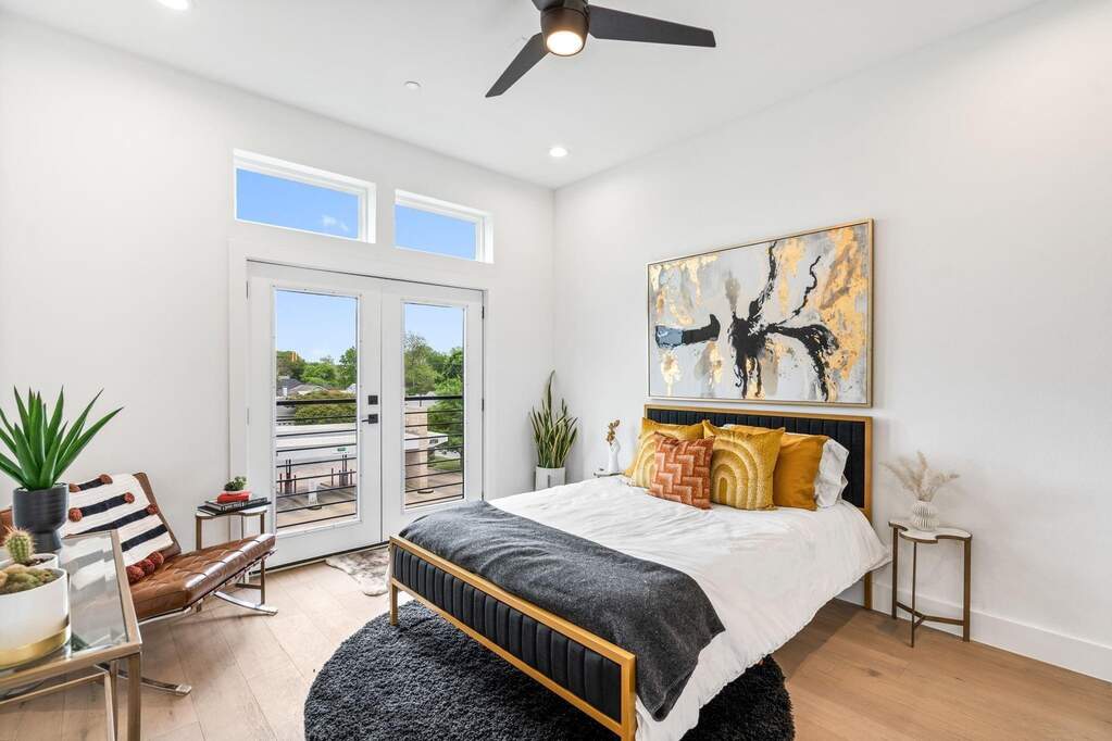 2 Bedroom Apartment/Flat's Image 17