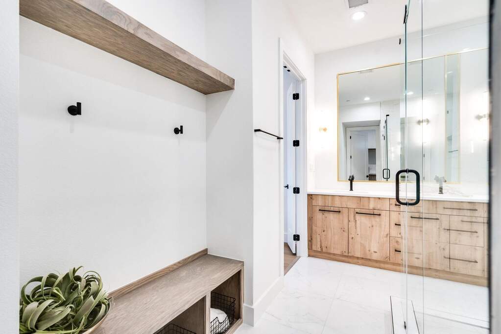 2 Bedroom Apartment/Flat's Image 24
