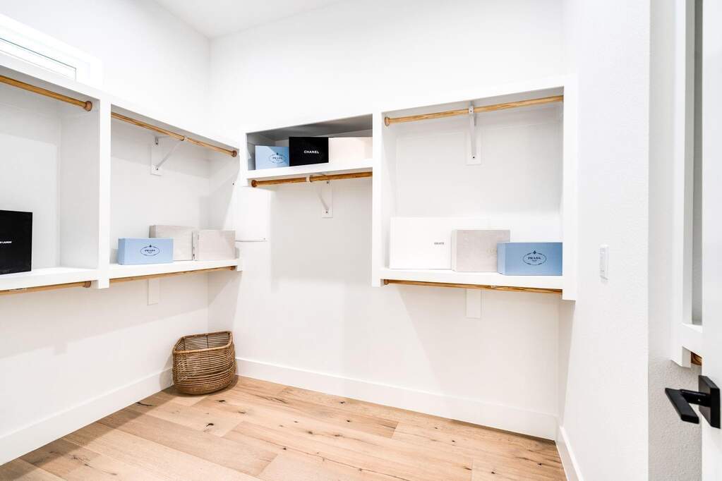 2 Bedroom Apartment/Flat's Image 26