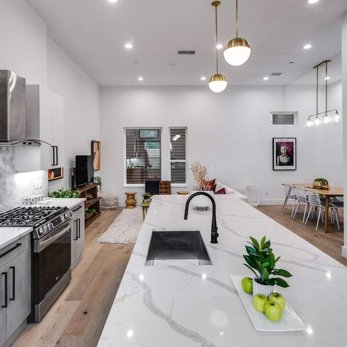 Property Slider Image