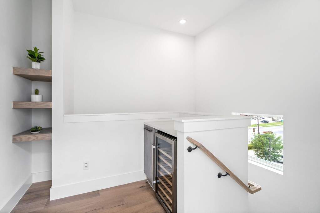 2 Bedroom Apartment/Flat's Image 27
