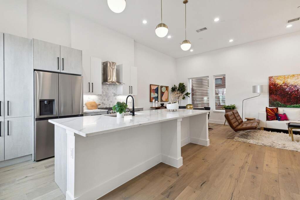 2 Bedroom Apartment/Flat's Image 37