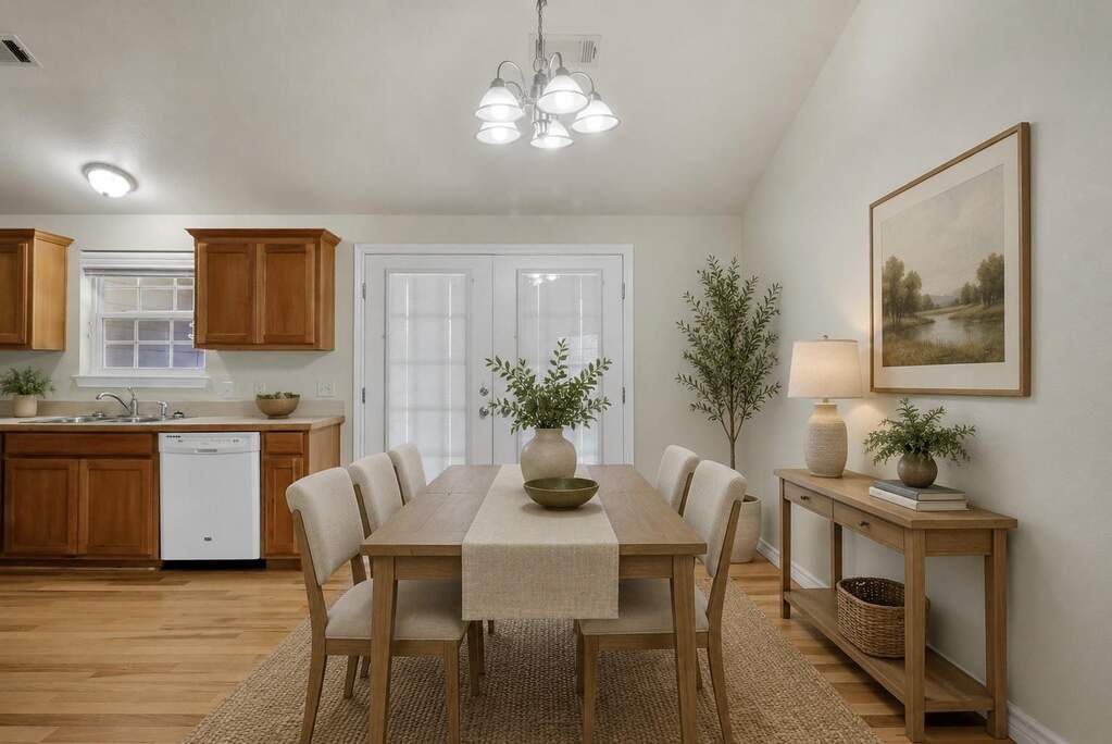 4 Bedroom Single Family Home/House's Image 7