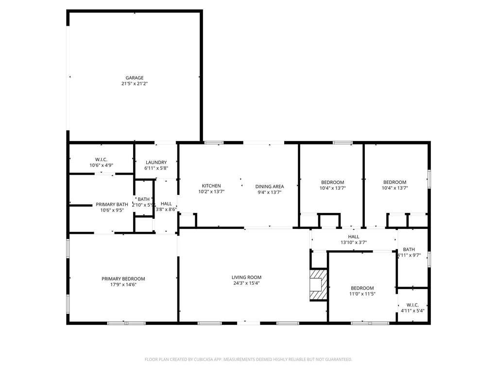 Property Slider Image
