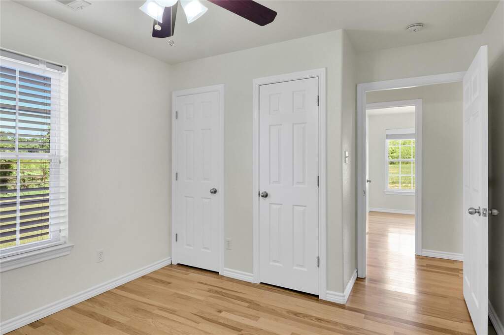 4 Bedroom Single Family Home/House's Image 17