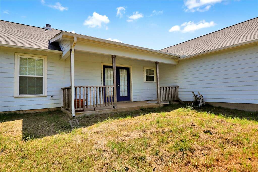 4 Bedroom Single Family Home/House's Image 26
