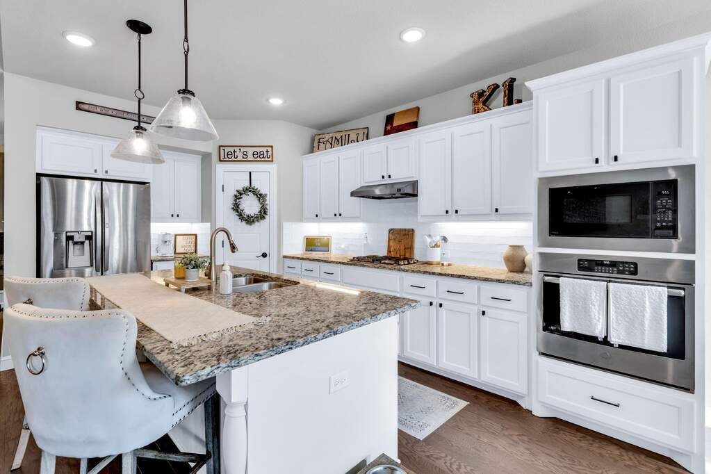 4 Bedroom Single Family Home/House's Image 7