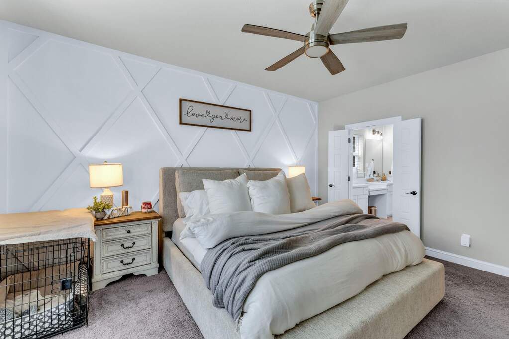 4 Bedroom Single Family Home/House's Image 13