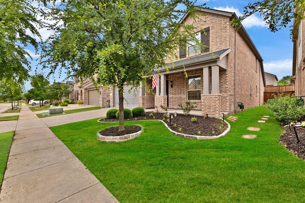 Property Slider Image
