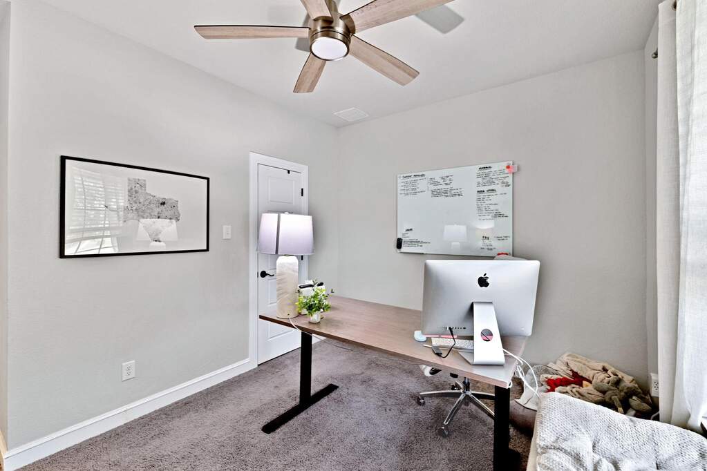 4 Bedroom Single Family Home/House's Image 18