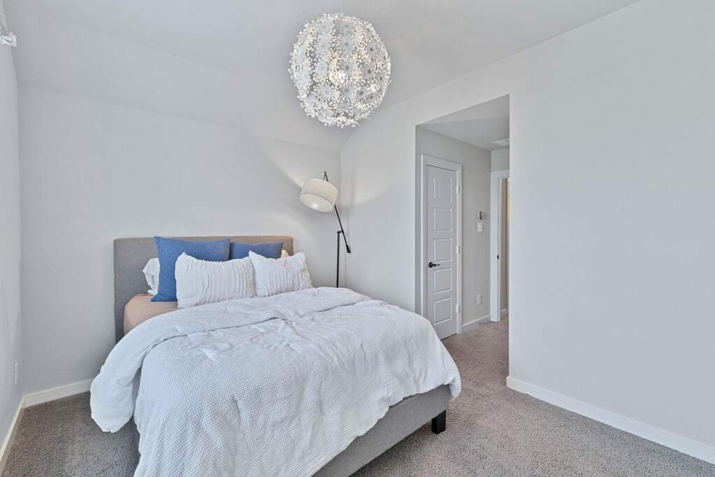 4 Bedroom Single Family Home/House's Image 24