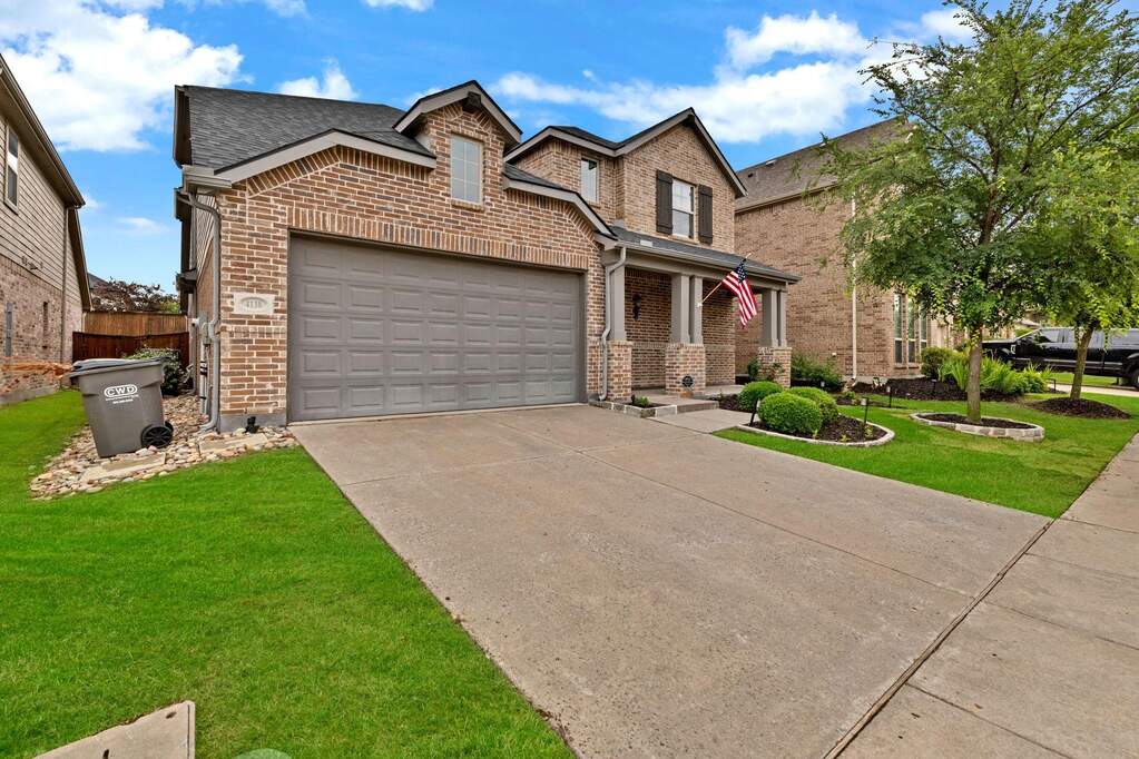 Property Slider Image