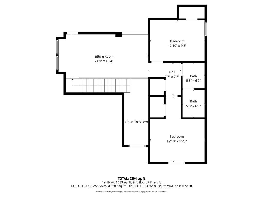 4 Bedroom Single Family Home/House's Image 36