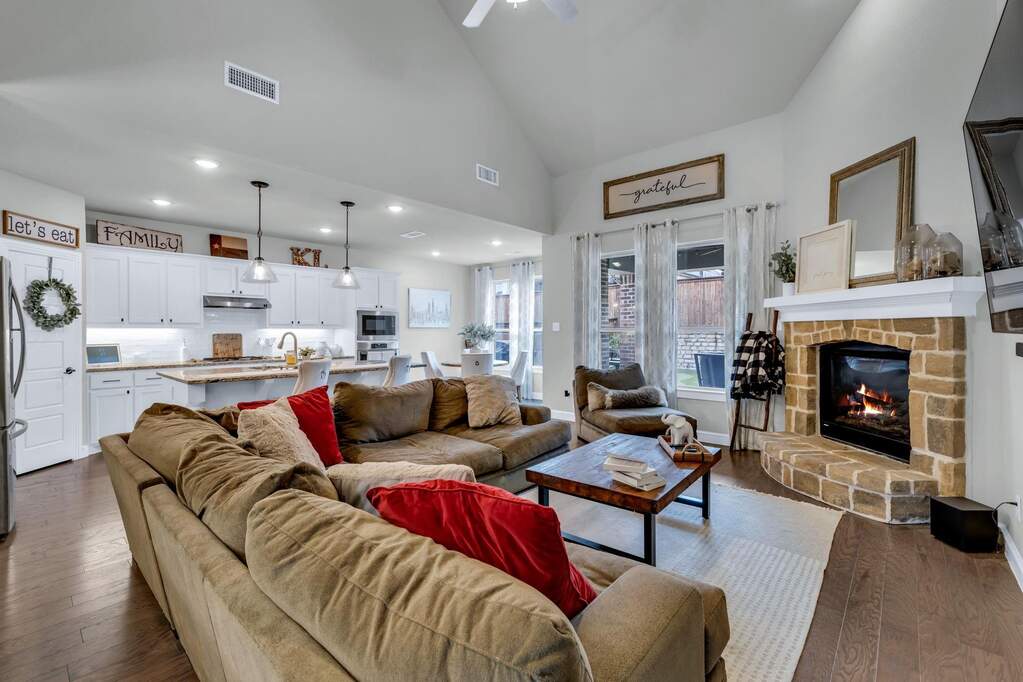 Property Slider Image