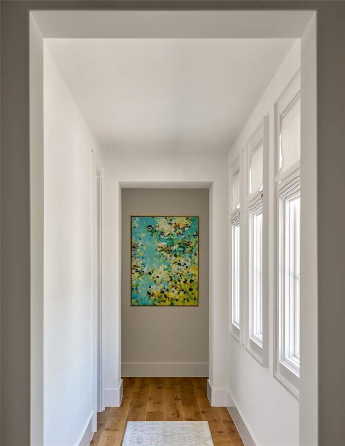 5 Bedroom Single Family Home/House's Image 30