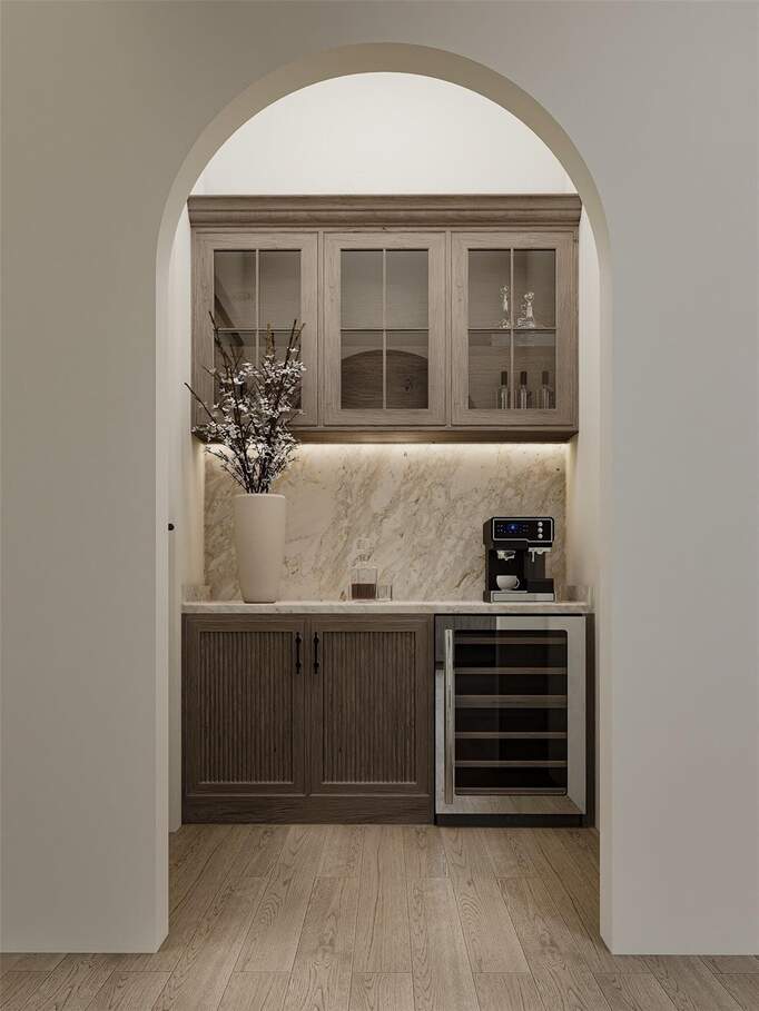 4 Bedroom Single Family Home/House's Image 10