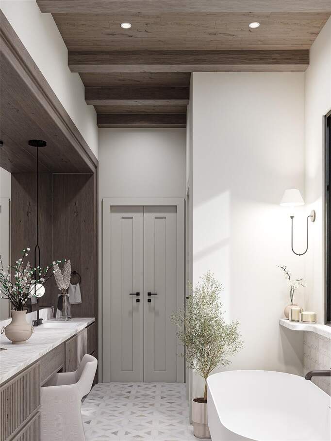 4 Bedroom Single Family Home/House's Image 15