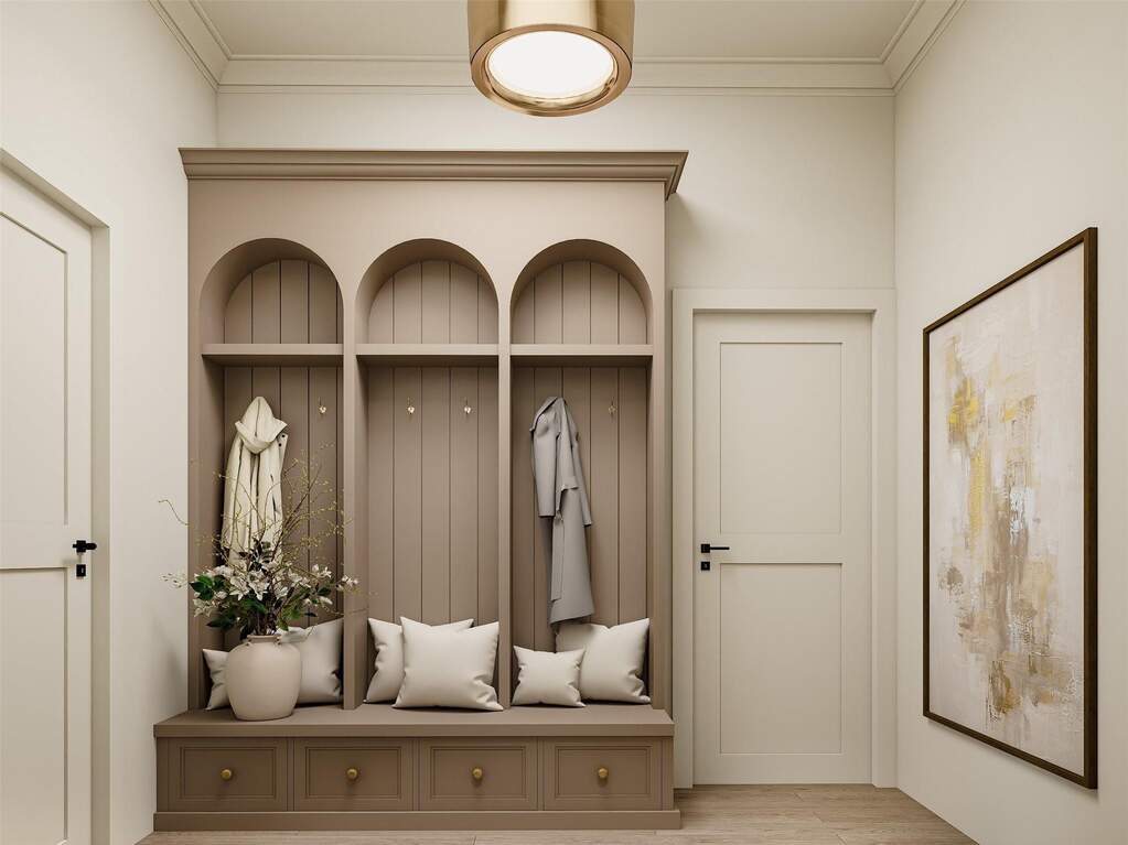 4 Bedroom Single Family Home/House's Image 23