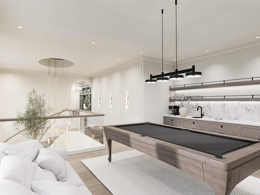 4 Bedroom Single Family Home/House's Image 25