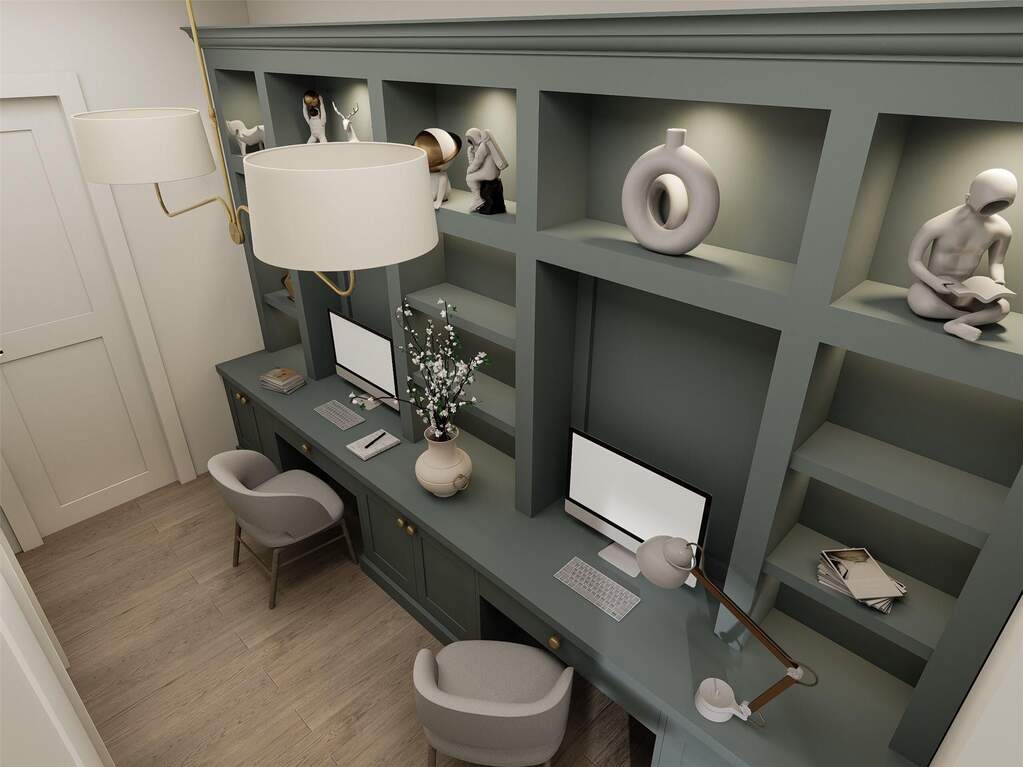 4 Bedroom Single Family Home/House's Image 27