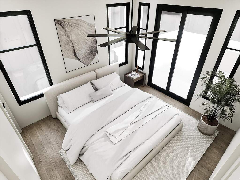 4 Bedroom Single Family Home/House's Image 28