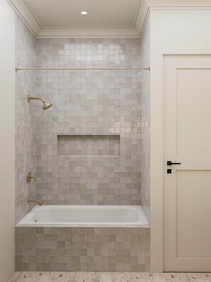 4 Bedroom Single Family Home/House's Image 29