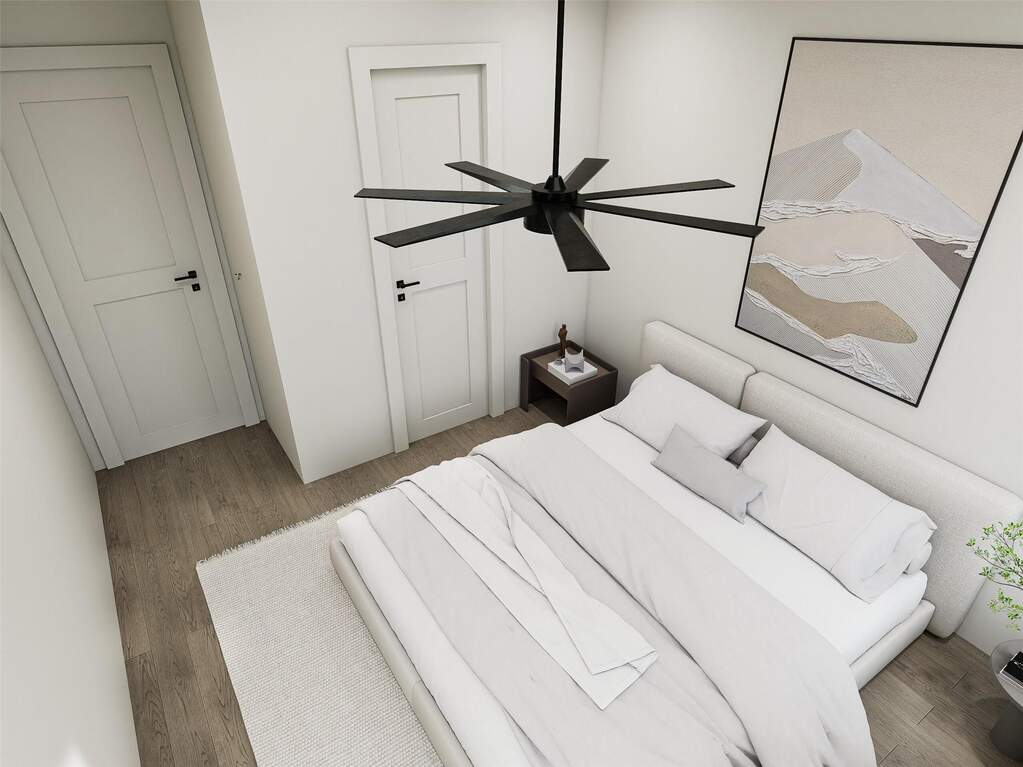 4 Bedroom Single Family Home/House's Image 31