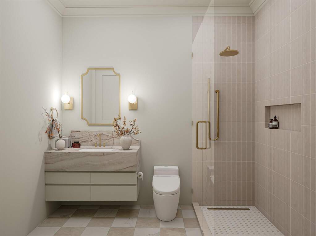 4 Bedroom Single Family Home/House's Image 32