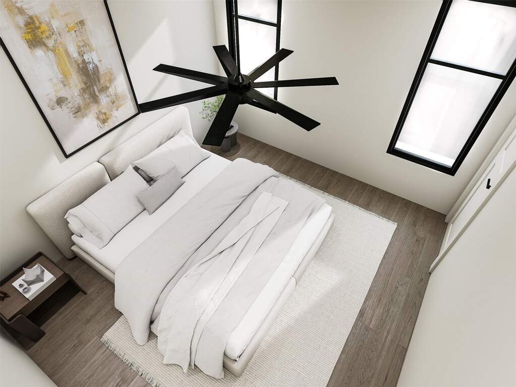 4 Bedroom Single Family Home/House's Image 34