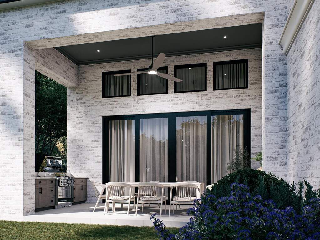 4 Bedroom Single Family Home/House's Image 36