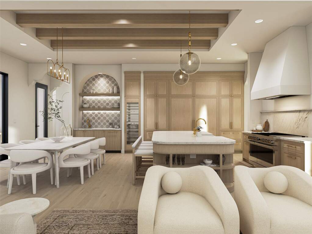 5 Bedroom Single Family Home/House's Image 11