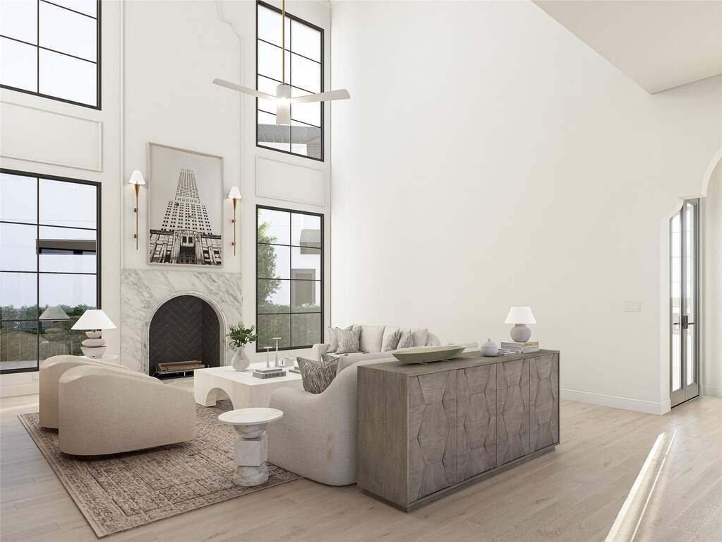 5 Bedroom Single Family Home/House's Image 14