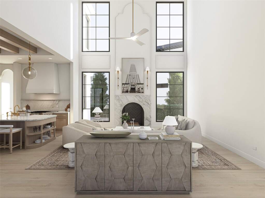 5 Bedroom Single Family Home/House's Image 15