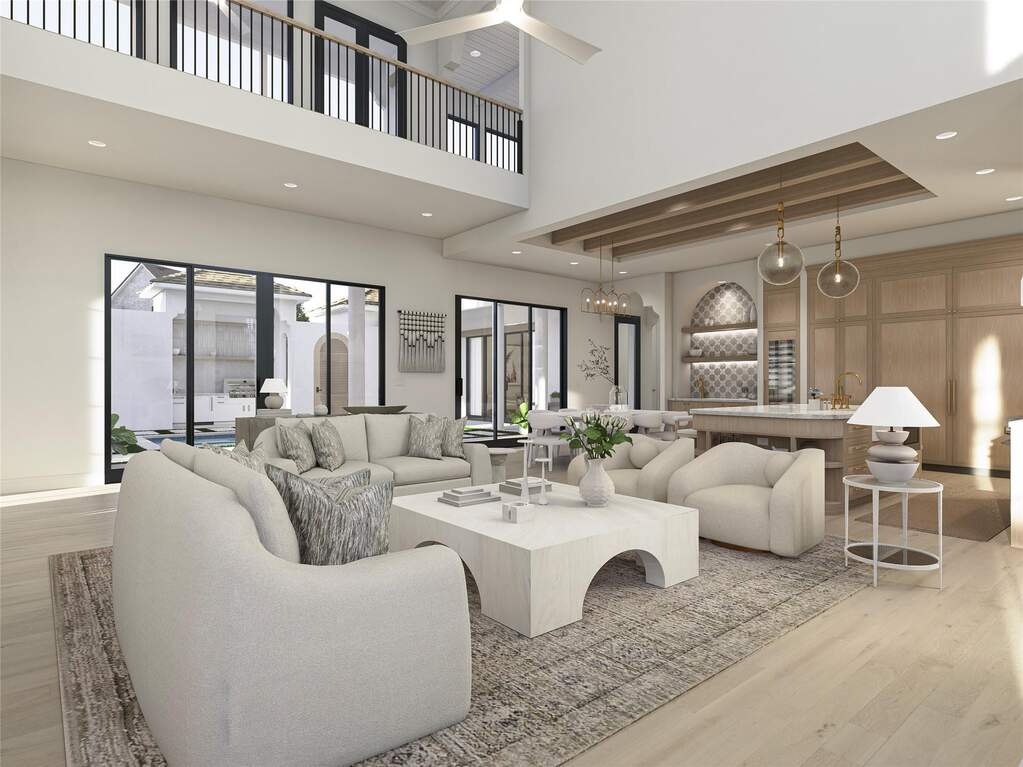 5 Bedroom Single Family Home/House's Image 16