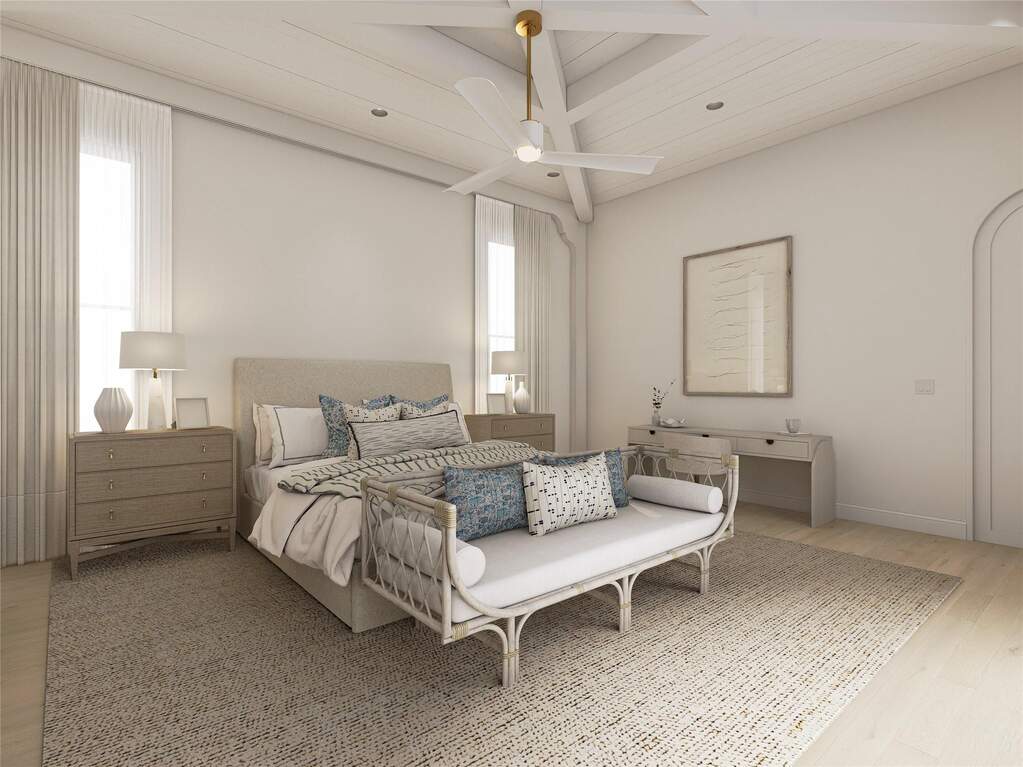 5 Bedroom Single Family Home/House's Image 17