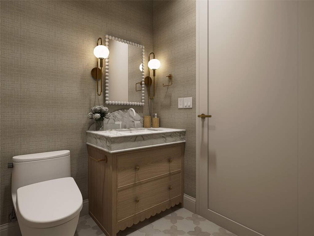 5 Bedroom Single Family Home/House's Image 22