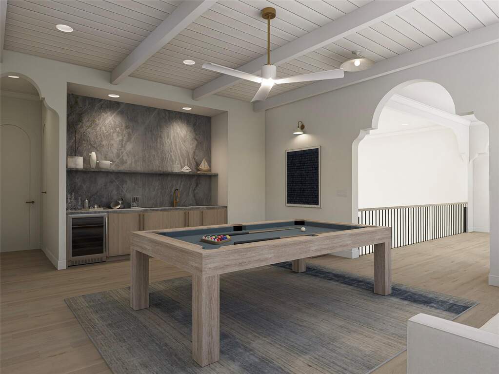 5 Bedroom Single Family Home/House's Image 25