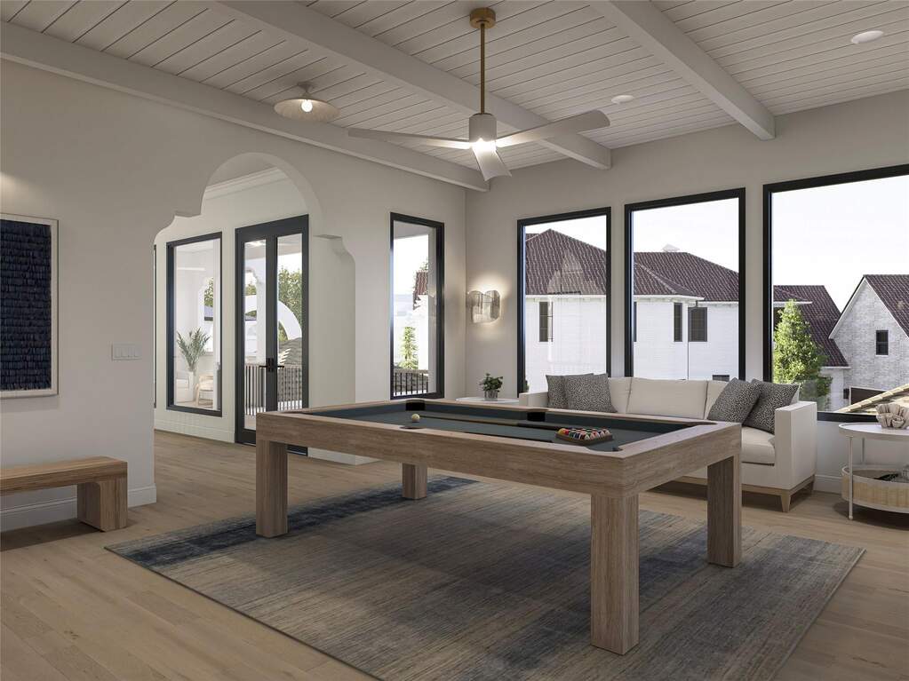 5 Bedroom Single Family Home/House's Image 26