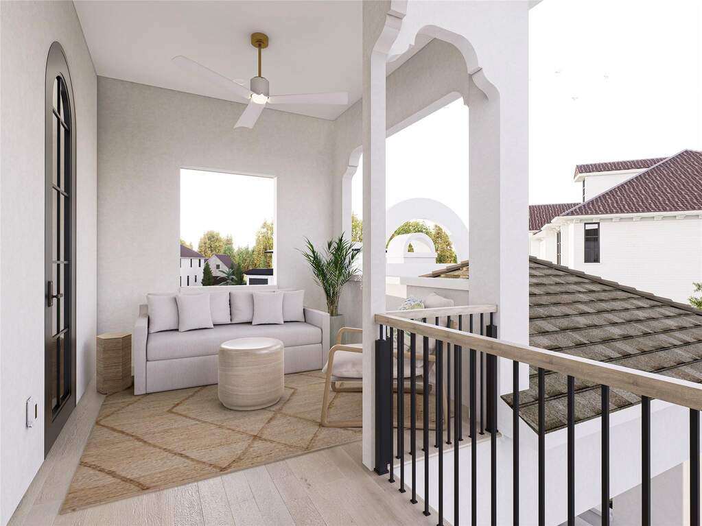5 Bedroom Single Family Home/House's Image 29