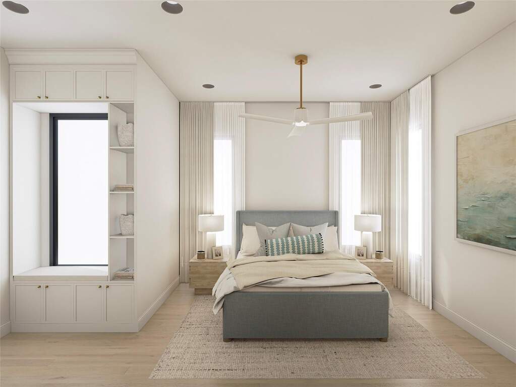 5 Bedroom Single Family Home/House's Image 30
