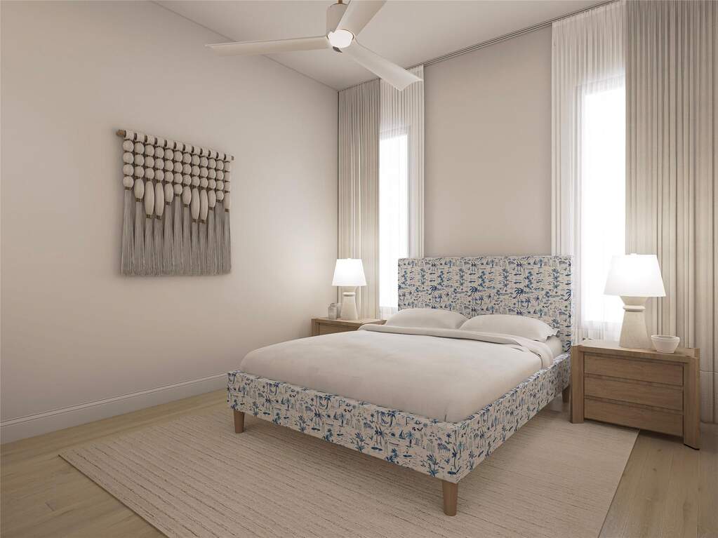 5 Bedroom Single Family Home/House's Image 32