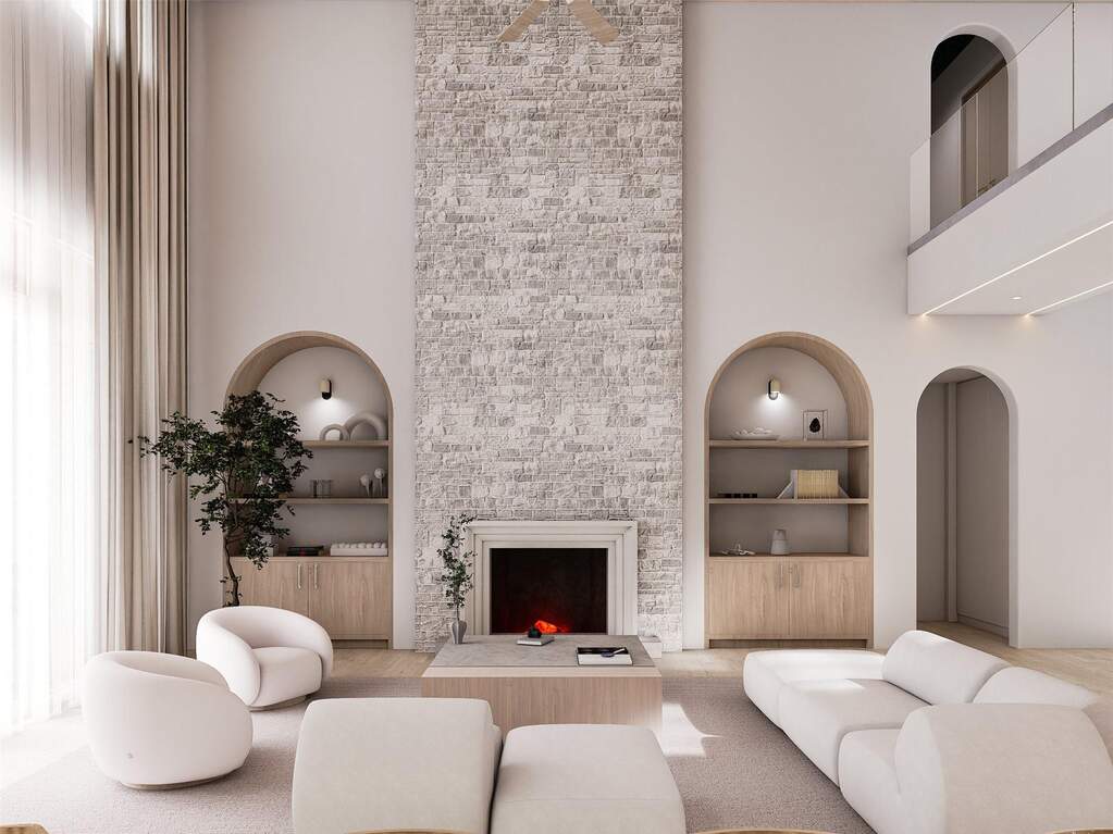 5 Bedroom Single Family Home/House's Image 7