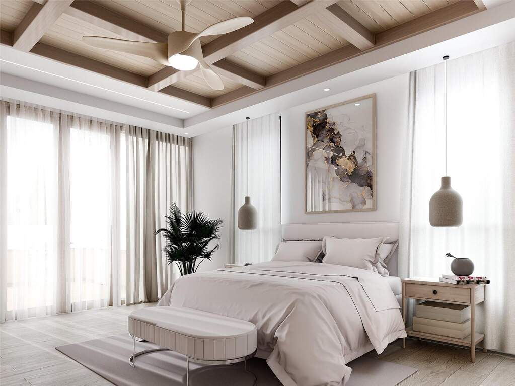 5 Bedroom Single Family Home/House's Image 10